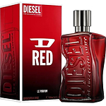 Diesel D Red Le Parfum Diesel D Red Le Parfum