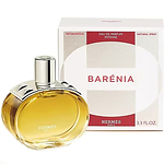 Hermes Barenia Intense Hermes Barenia Intense