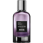 Hugo Boss The Collection Wild Violet