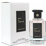Fragrance World White As Tuberose