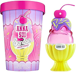 Anna Sui Neon Twist Anna Sui Neon Twist