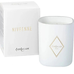 Pierre Guillaume Niveenne Pierre Guillaume Niveenne