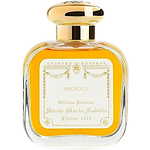 Santa Maria Novella Patchouli