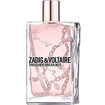 Zadig & Voltaire This Is Her Unchained