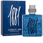 Cerruti 1881 Silver Night Cerruti 1881 Silver Night