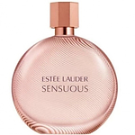 Estee Lauder Sensuous Eau De Toilette Estee Lauder Sensuous Eau De Toilette