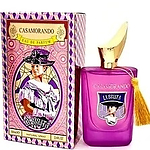 Fragrance World Casamorando La Bruta