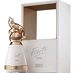 Fragrance World French Avenue Fierte Luna