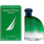 Nautica Green Nautica Green