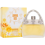 Anna Sui Dreams In Yellow Anna Sui Dreams In Yellow