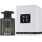 Fragrance World Nuit
