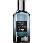 Hugo Boss The Collection Fearless Pepper Hugo Boss The Collection Fearless Pepper