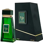Fragrance World Vie Sol