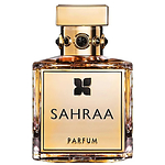 Fragrance Du Bois Sahraa