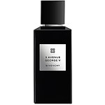 Givenchy 3 Avenue George V Givenchy 3 Avenue George V