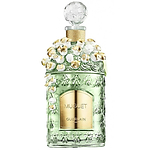 Guerlain Muguet 2024 Guerlain Muguet 2024