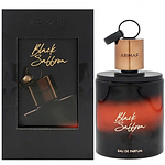 Armaf Black Saffron Armaf Black Saffron