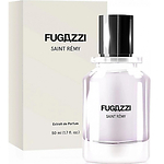 Fugazzi Saint Remy