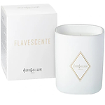 Pierre Guillaume Flavescente Pierre Guillaume Flavescente
