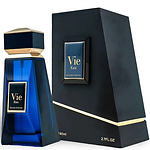Fragrance World Vie Eau