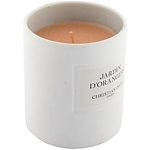 Christian Dior Jardin D'orangers