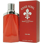 Marina De Bourbon Rouge Royal Men Marina De Bourbon Rouge Royal Men