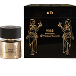 Tiziana Terenzi Kirke Overdose