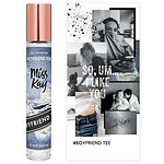 Miss Kay Boyfriend Tee