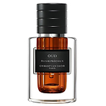 Christian Dior Oud Elixir Precieux