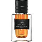 Christian Dior Rose Elixir Precieux