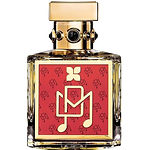 Fragrance Du Bois PM
