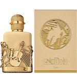 Fragrance World Note Jazz