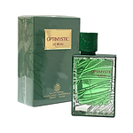 Fragrance World Optimystic Le Beau