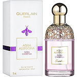 Guerlain Aqua Allegoria Flora Cherrysia