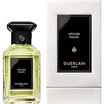 Guerlain L'Art & La Matiere Vetiver Fauve