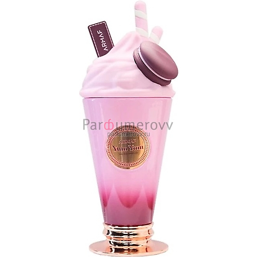ARMAF DELIGHTS YUM YUM edp 100ml TESTER ARMAF DELIGHTS YUM YUM edp 100ml TESTER