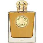 Burberry Goddess Parfum