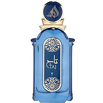 Fragrance World Taj 2