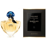 Guerlain Shalimar Millesime Jasmin