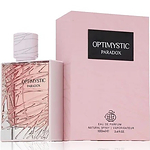 Fragrance World Optimystic Paradox