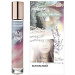 Miss Kay Daydreamer