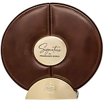 Fragrance World Signature Brown