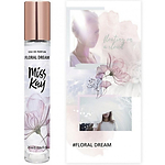 Miss Kay Floral Dream