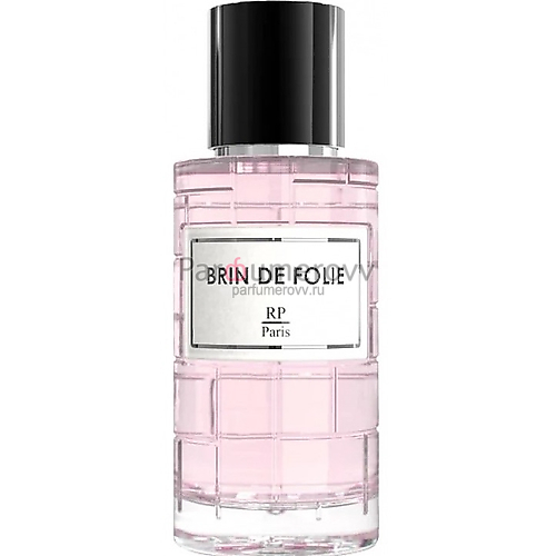 RP PARIS BRIN DE FOLIE edp 10ml 