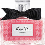 Christian Dior Miss Dior Essence