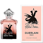 Guerlain La Petite Robe Noire Honey Rose