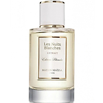 Maissa Les Nuits Blanches