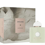 Amouage Existence