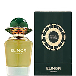 Fragrance World French Avenue Elinor Green
