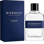 Givenchy Blue Label 2024